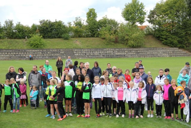 2017_09_7 Bezirksschülertreffen Fotos